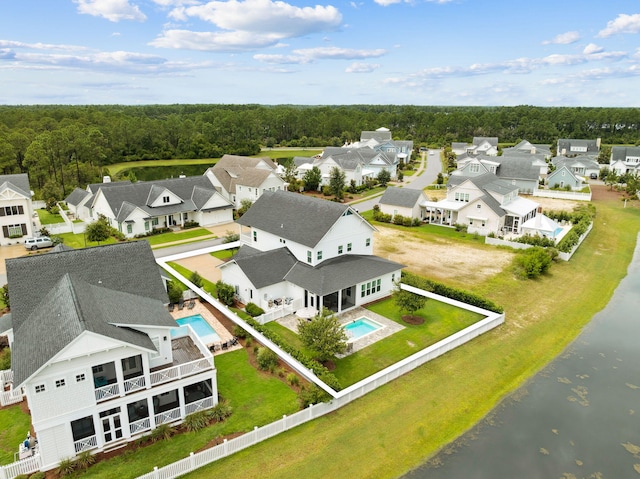 121 Needle Cast Ln, Inlet Beach, FL 32461 - photo 13