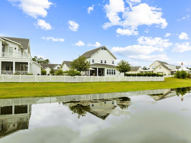 121 Needle Cast Ln, Inlet Beach, FL 32461 - photo 2