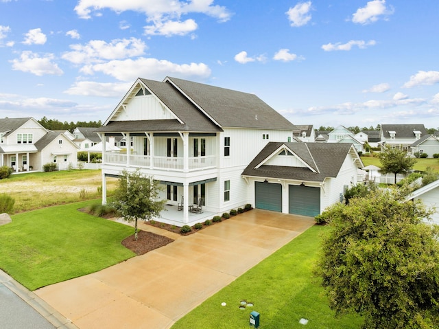 121 Needle Cast Ln, Inlet Beach, FL 32461 - photo 12
