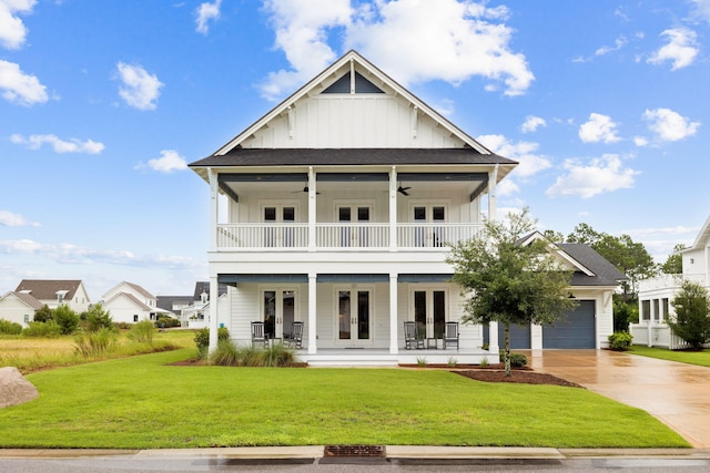 121 Needle Cast Ln, Inlet Beach, FL 32461 - photo 11