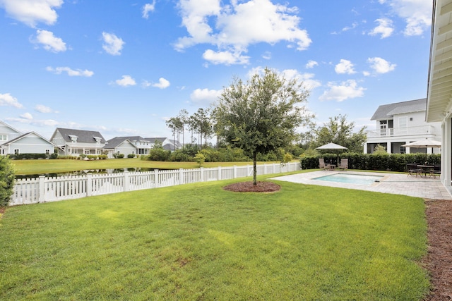 121 Needle Cast Ln, Inlet Beach, FL 32461 - photo 16