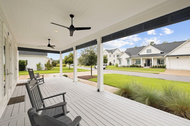 121 Needle Cast Ln, Inlet Beach, FL 32461 - photo 17