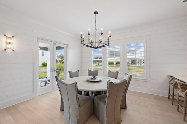 121 Needle Cast Ln, Inlet Beach, FL 32461 - photo 30