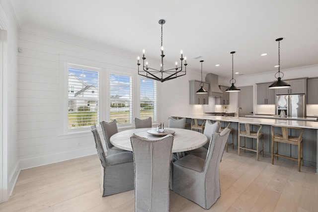 121 Needle Cast Ln, Inlet Beach, FL 32461 - photo 29