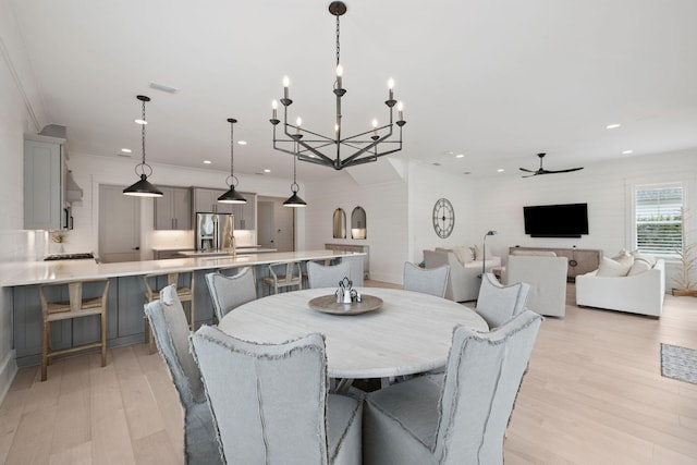 121 Needle Cast Ln, Inlet Beach, FL 32461 - photo 28