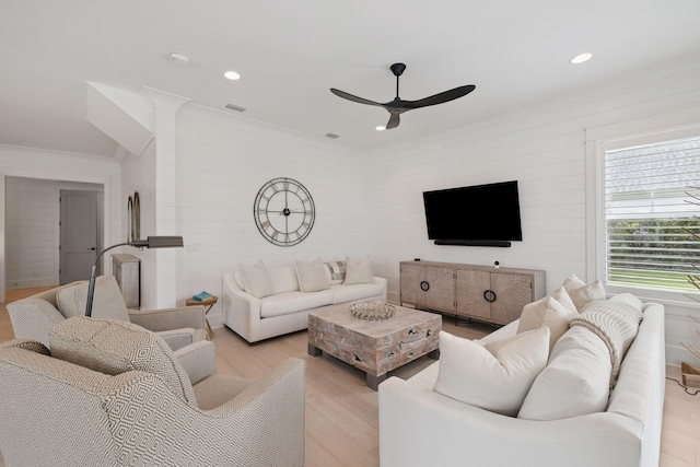 121 Needle Cast Ln, Inlet Beach, FL 32461 - photo 31
