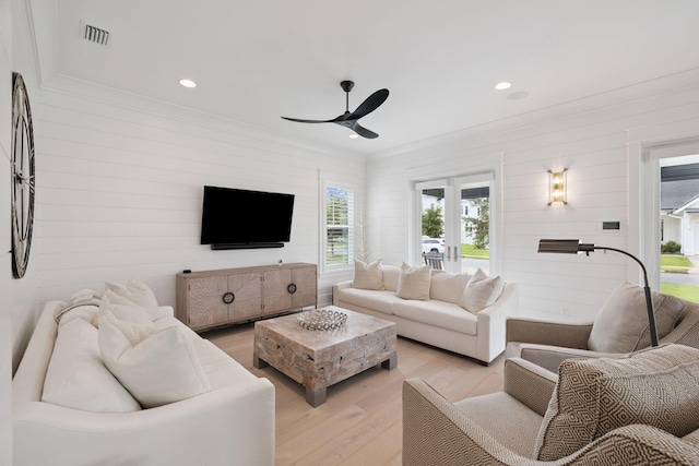 121 Needle Cast Ln, Inlet Beach, FL 32461 - photo 32