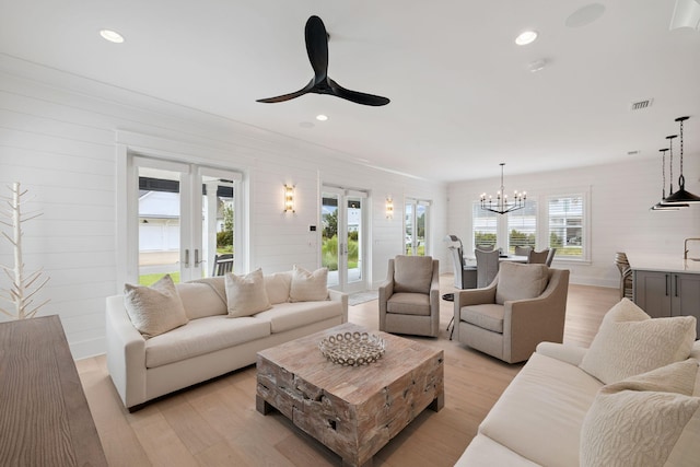 121 Needle Cast Ln, Inlet Beach, FL 32461 - photo 33