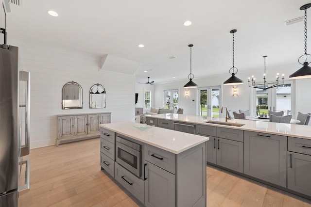 121 Needle Cast Ln, Inlet Beach, FL 32461 - photo 26