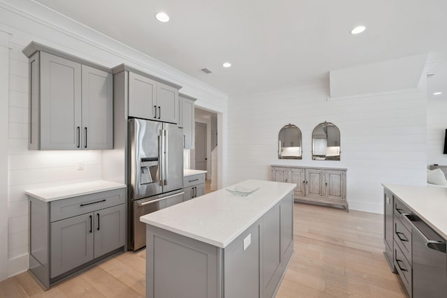 121 Needle Cast Ln, Inlet Beach, FL 32461 - photo 27