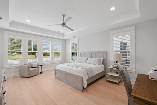 121 Needle Cast Ln, Inlet Beach, FL 32461 - photo 34