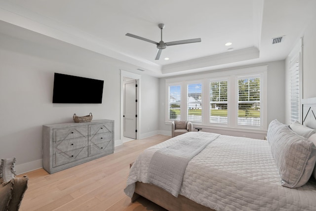 121 Needle Cast Ln, Inlet Beach, FL 32461 - photo 35