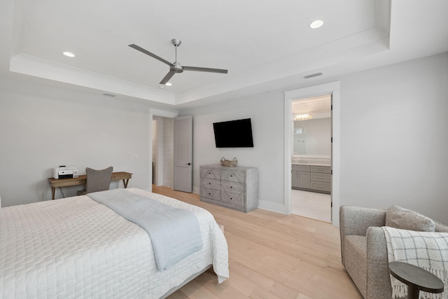 121 Needle Cast Ln, Inlet Beach, FL 32461 - photo 37