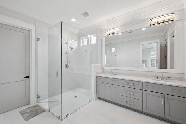 121 Needle Cast Ln, Inlet Beach, FL 32461 - photo 38
