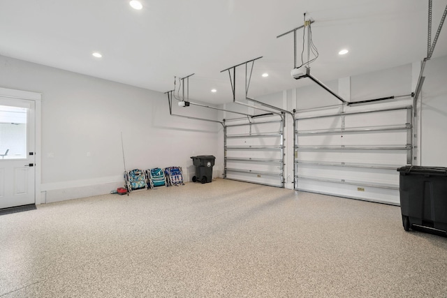 121 Needle Cast Ln, Inlet Beach, FL 32461 - photo 59