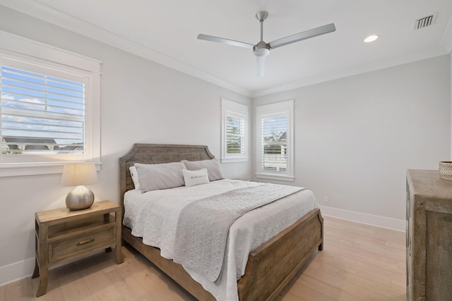 121 Needle Cast Ln, Inlet Beach, FL 32461 - photo 43