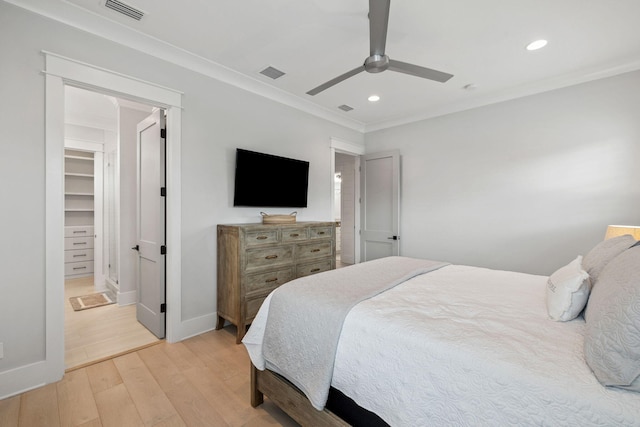 121 Needle Cast Ln, Inlet Beach, FL 32461 - photo 44