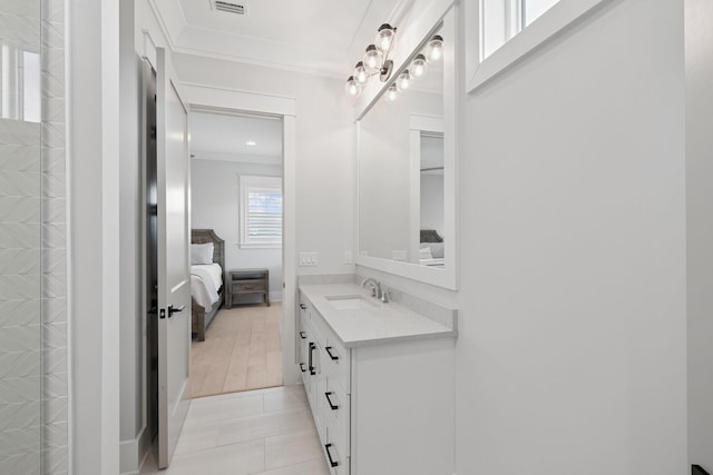 121 Needle Cast Ln, Inlet Beach, FL 32461 - photo 45