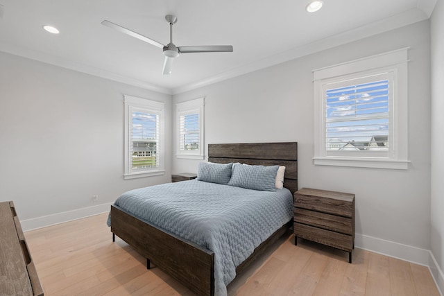 121 Needle Cast Ln, Inlet Beach, FL 32461 - photo 46