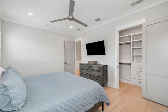 121 Needle Cast Ln, Inlet Beach, FL 32461 - photo 47