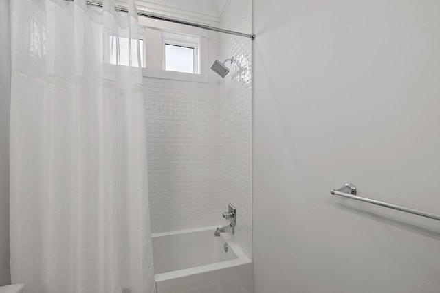 121 Needle Cast Ln, Inlet Beach, FL 32461 - photo 49
