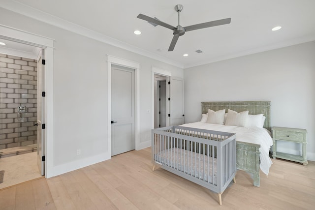 121 Needle Cast Ln, Inlet Beach, FL 32461 - photo 50