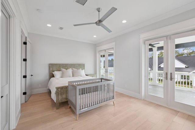 121 Needle Cast Ln, Inlet Beach, FL 32461 - photo 51