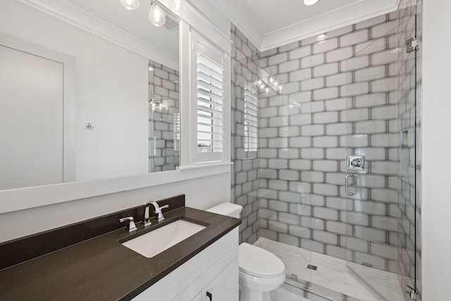 121 Needle Cast Ln, Inlet Beach, FL 32461 - photo 52