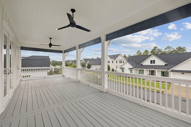121 Needle Cast Ln, Inlet Beach, FL 32461 - photo 53