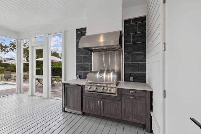 121 Needle Cast Ln, Inlet Beach, FL 32461 - photo 57