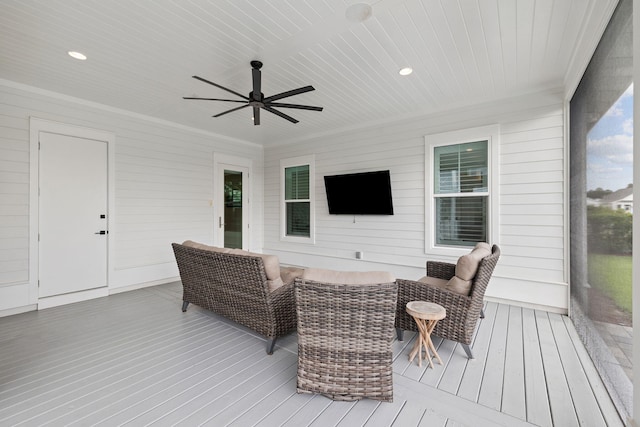 121 Needle Cast Ln, Inlet Beach, FL 32461 - photo 58
