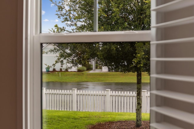 121 Needle Cast Ln, Inlet Beach, FL 32461 - photo 36