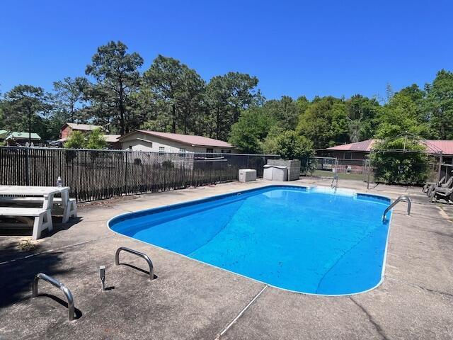 3180 Palmetta Ave, Crestview, FL 32539 - photo 2
