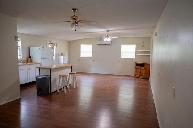 3180 Palmetta Ave, Crestview, FL 32539 - photo 21