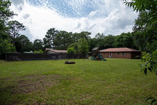 3180 Palmetta Ave, Crestview, FL 32539 - photo 29