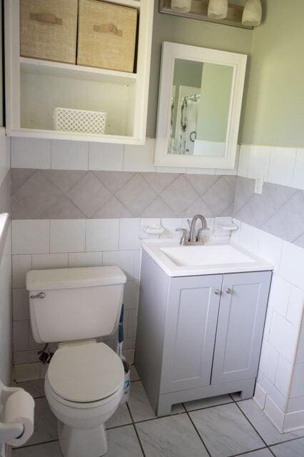 3180 Palmetta Ave, Crestview, FL 32539 - photo 24