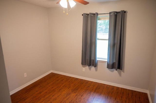 3180 Palmetta Ave, Crestview, FL 32539 - photo 17