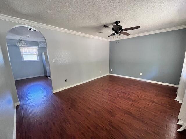 3180 Palmetta Ave, Crestview, FL 32539 - photo 26