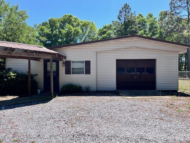 3180 Palmetta Ave, Crestview, FL 32539 - photo 27