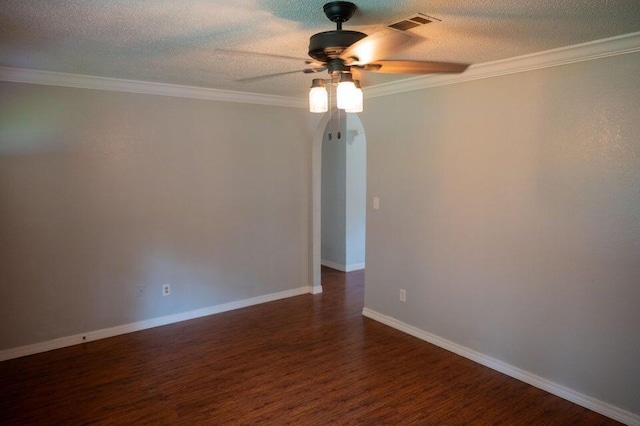 3180 Palmetta Ave, Crestview, FL 32539 - photo 12