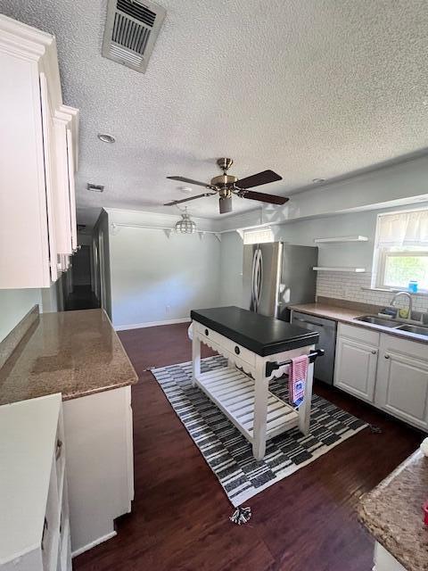 3180 Palmetta Ave, Crestview, FL 32539 - photo 9