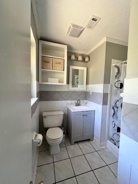 3180 Palmetta Ave, Crestview, FL 32539 - photo 23