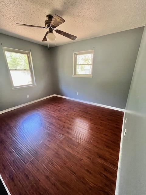 3180 Palmetta Ave, Crestview, FL 32539 - photo 25
