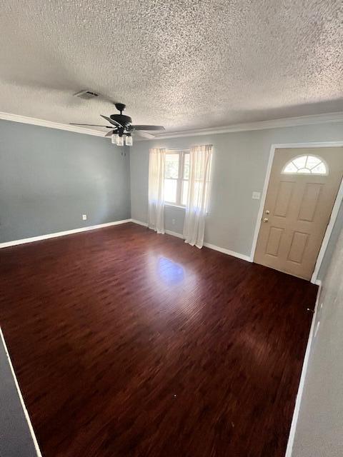 3180 Palmetta Ave, Crestview, FL 32539 - photo 11