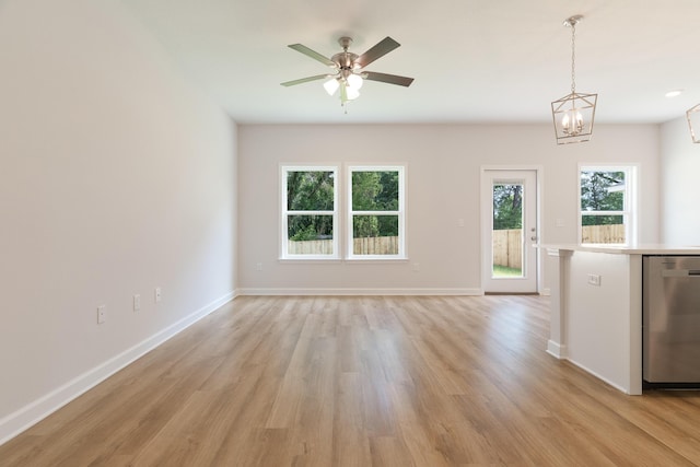 506 Lee Ave, Crestview, FL 32539 - photo 4