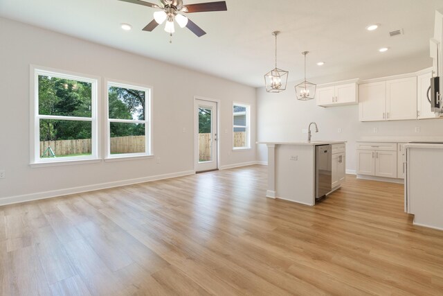 506 Lee Ave, Crestview, FL 32539 - photo 5
