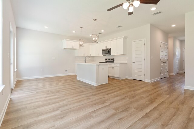 506 Lee Ave, Crestview, FL 32539 - photo 6