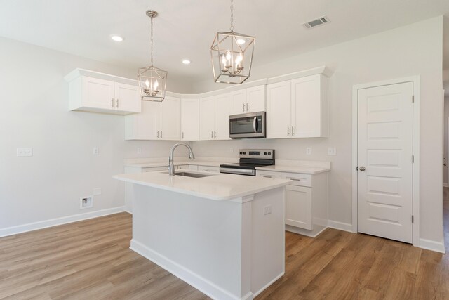 506 Lee Ave, Crestview, FL 32539 - photo 7
