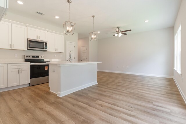 506 Lee Ave, Crestview, FL 32539 - photo 9