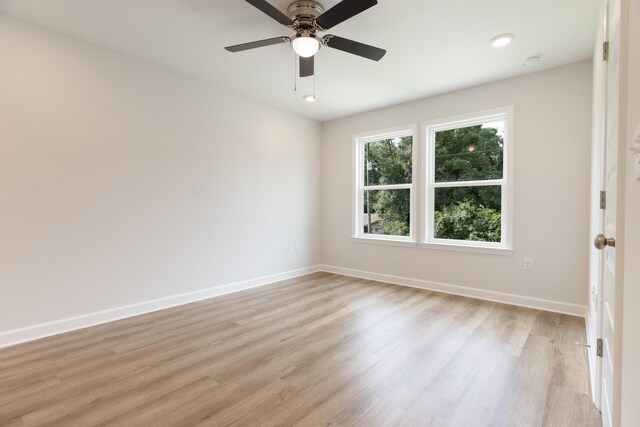 506 Lee Ave, Crestview, FL 32539 - photo 13